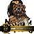 Wendy Taylor's profile image