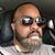Antonio Williams's profile image