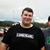 Joe Bamberger's profile image