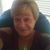 Audrey Bell Zink's profile image