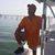Larry Thomas's profile image