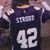 Jaime Horton Stroud's profile image