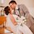Karley DeSutter's profile image
