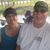 Hank Henning's profile image