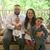 Jesse Kellie Bragg's profile image