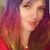 Victoria Page's profile image