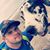 Spencer Crabill's profile image