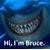 Bruce A Leipold's profile image