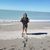 Abilene Rose Mosher's profile image