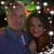 Michele Robbins's profile image