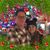 Kristy Alexander-Bowman's profile image