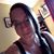 Sara Nicole's profile image