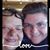 Shelly Fowler's profile image