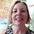 Joy Edwards's profile image