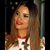 Fiorella Nicolicchia's profile image