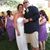 Jennifer Waldrop Gau's profile image