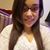 Veronika Danielle Alvarado's profile image