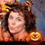 Tracey Mohr's profile image