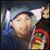 Elizabeth Carrasco's profile image