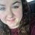 Sarah Kokell's profile image