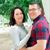 Rebekah Poisson's profile image