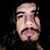 David De La Rosa's profile image