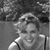 Karen M. Rhne's profile image
