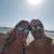 Sarah DeMenge's profile image