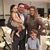 Lynde Stafford Sandifer's profile image