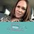 Natalie Woodland's profile image