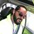 Jesse Owen Ogle's profile image