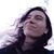 Megan Powell's profile image