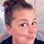 Shannon Waterman's profile image