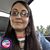 Julie Jones's profile image