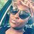 Nesta Black's profile image