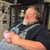Dave Hilley Jr.'s profile image