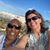 Laura Dede Powell's profile image