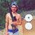 Joey Piccone's profile image