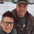 Glenn Smith's profile image