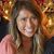 Rebecca Bessa Woody's profile image