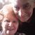 Cheryl Mortimer's profile image