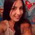 Andreia Militz's profile image