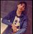 Karem Ashraf's profile image