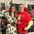 Jessica Tropp Cade's profile image