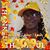 Joyce Baugham's profile image