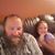 Ray Gimli Edmonds's profile image