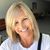 Sandy Patterson Frye's profile image