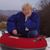 Barbara Barger's profile image