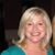 Michelle Clarke Hurst's profile image