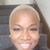 Carolyn Y. Toomer's profile image